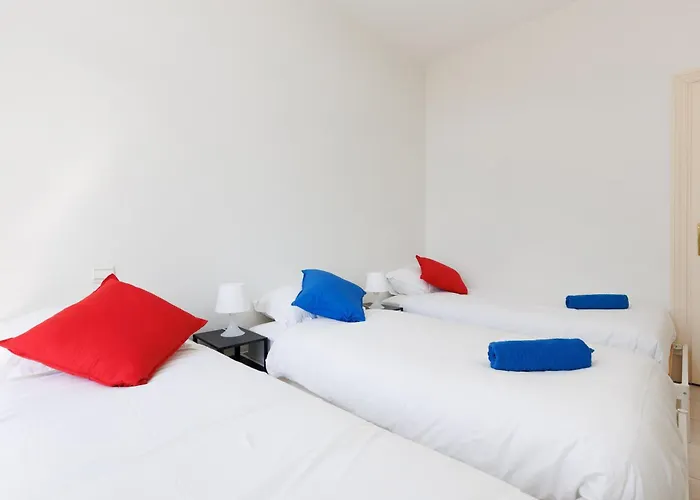 Bngo L Sunshine L 7p, Vue Mer, Centre Daire Cannes